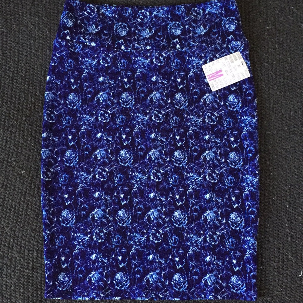 Lularoe Cassie